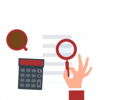 4 Pilar SAK (Standar Akuntansi Keuangan) di Indonesia