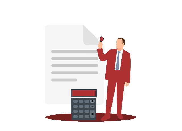 Perbedaan Accounting dan Finance
