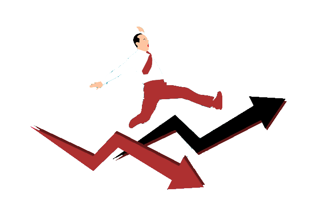 Kualitas Laba vs Nilai Perusahaan