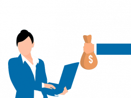 Pengertian, Tugas dan Cara Kerja Payroll