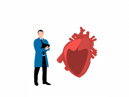 Peran dan Manfaat BPJS Pada Karyawan