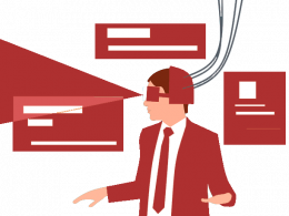 Pemaparan 4 Pilar SAK (Standar Akuntansi Keuangan) di Indonesia