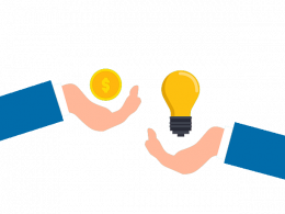 Kewajiban Perusahaan dan Hak Karyawan Dalam Hal Slip Gaji