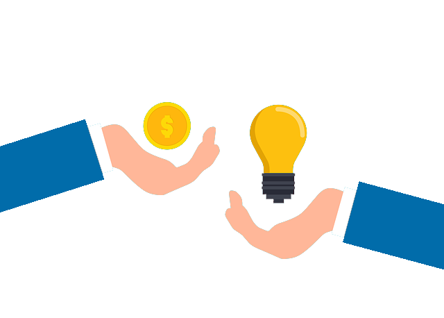 Kewajiban Perusahaan dan Hak Karyawan Dalam Hal Slip Gaji