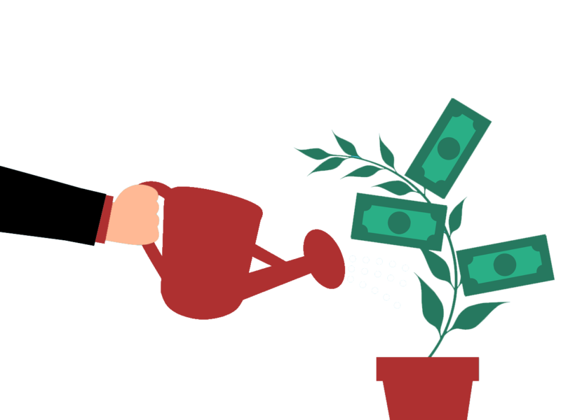 Jenis dan Tips membuat Laporan Keuangan Pribadi