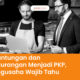 Keuntungan dan Kekurangan Menjadi PKP