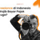 Freelance di Indonesia Wajib Bayar Pajak Juga?