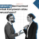 Paklaring Bermanfaat untuk Karyawan atau Perusahaan?