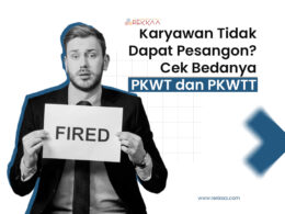 Perbedaan PKWT dan PKWTT