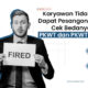 Perbedaan PKWT dan PKWTT