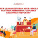 PENTINGNYA MEMBUAT LAPORAN KEUANGAN RESTORAN - Artikel banner Rekkaa