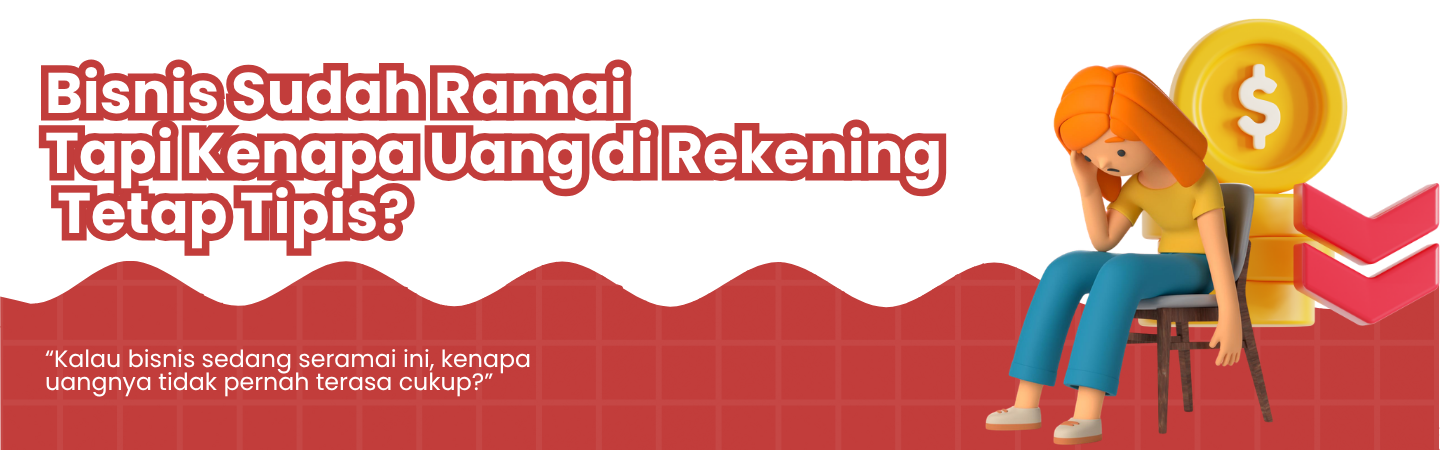 Jasa Outsourcing Bebas PPN - Home Banner Rekkaa
