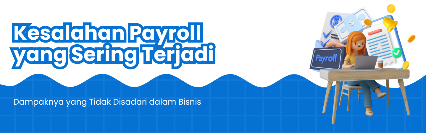lapor pajak perusahaan