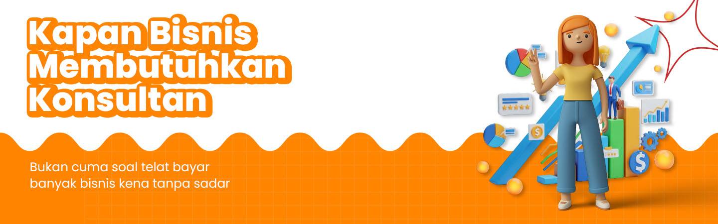 lapor pajak perusahaan