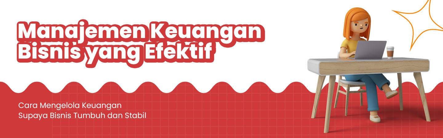 lapor pajak perusahaan