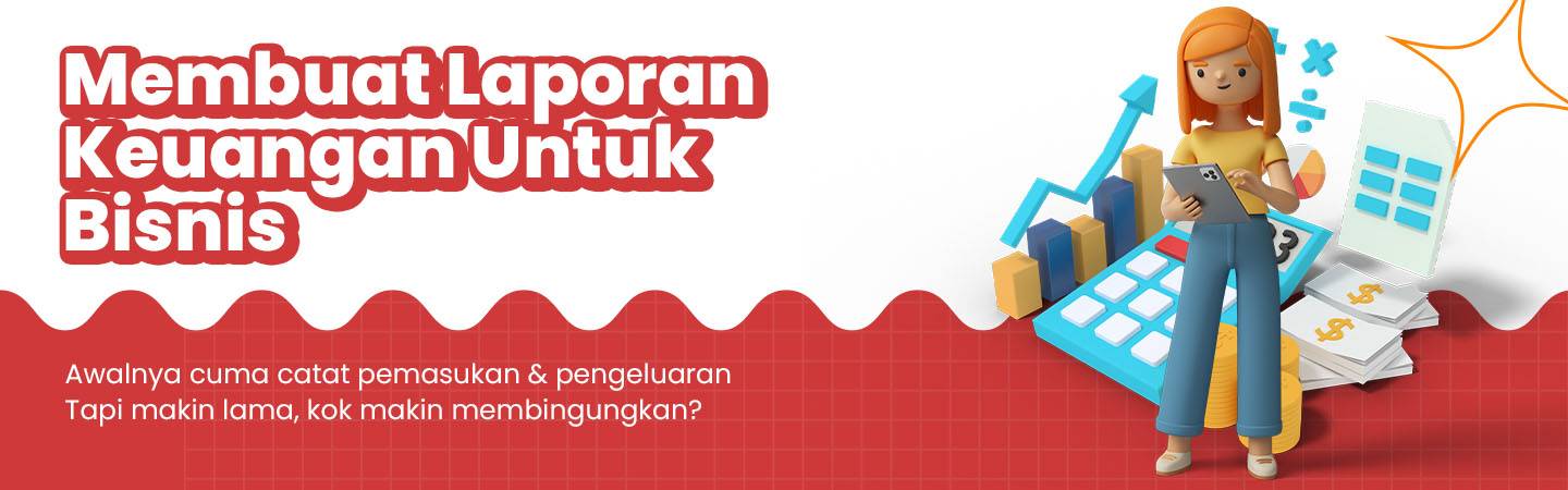 Jasa Outsourcing Bebas PPN - Home Banner Rekkaa