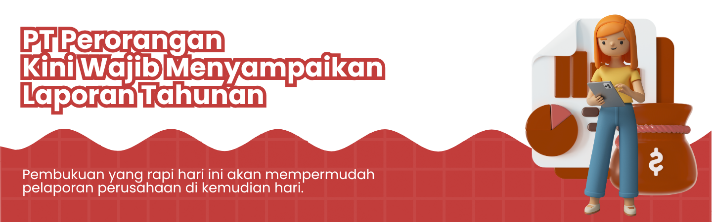 Jasa Outsourcing Bebas PPN - Home Banner Rekkaa