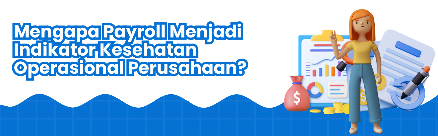 lapor pajak perusahaan