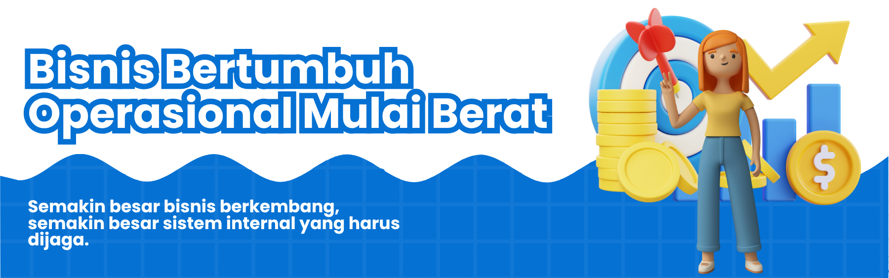 lapor pajak perusahaan