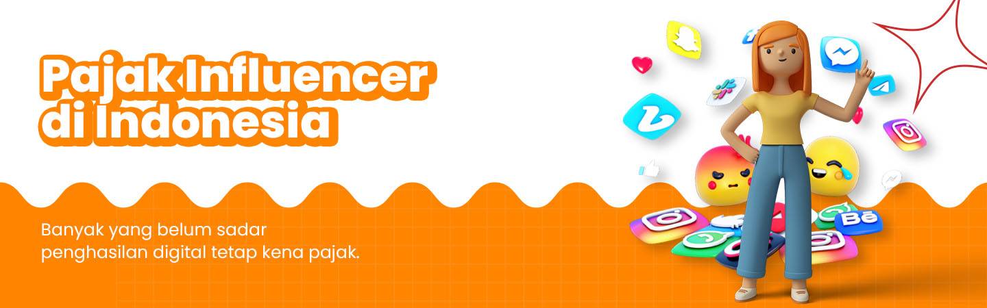 Jasa Outsourcing Bebas PPN - Home Banner Rekkaa