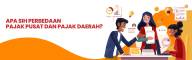 Jasa Outsourcing Bebas PPN