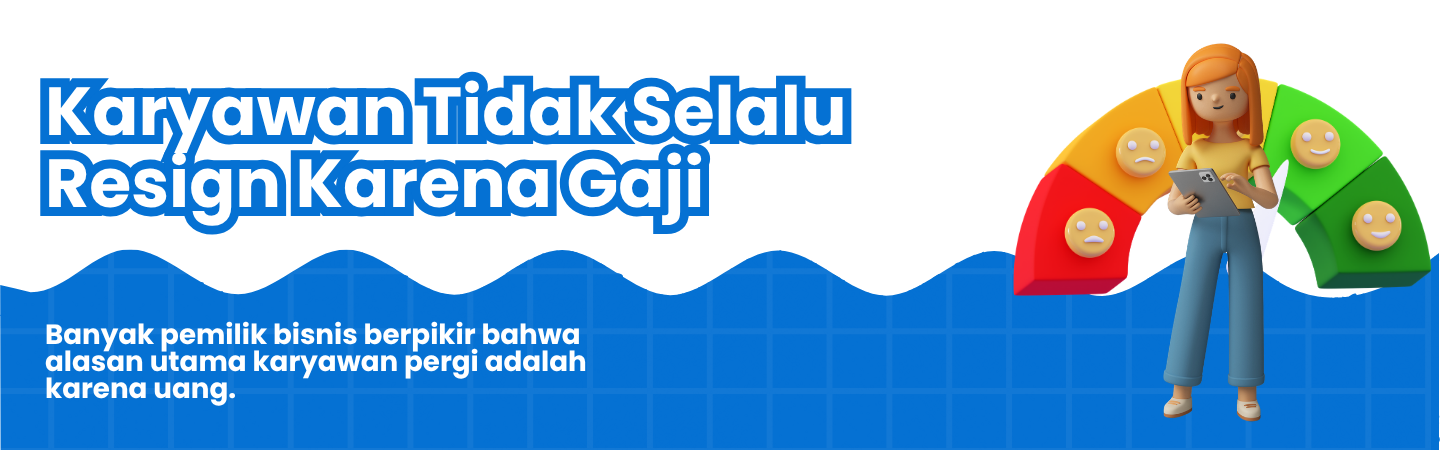 Jasa Outsourcing Bebas PPN - Home Banner Rekkaa