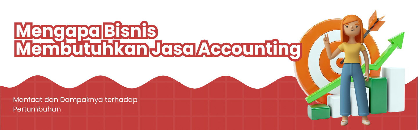 lapor pajak perusahaan