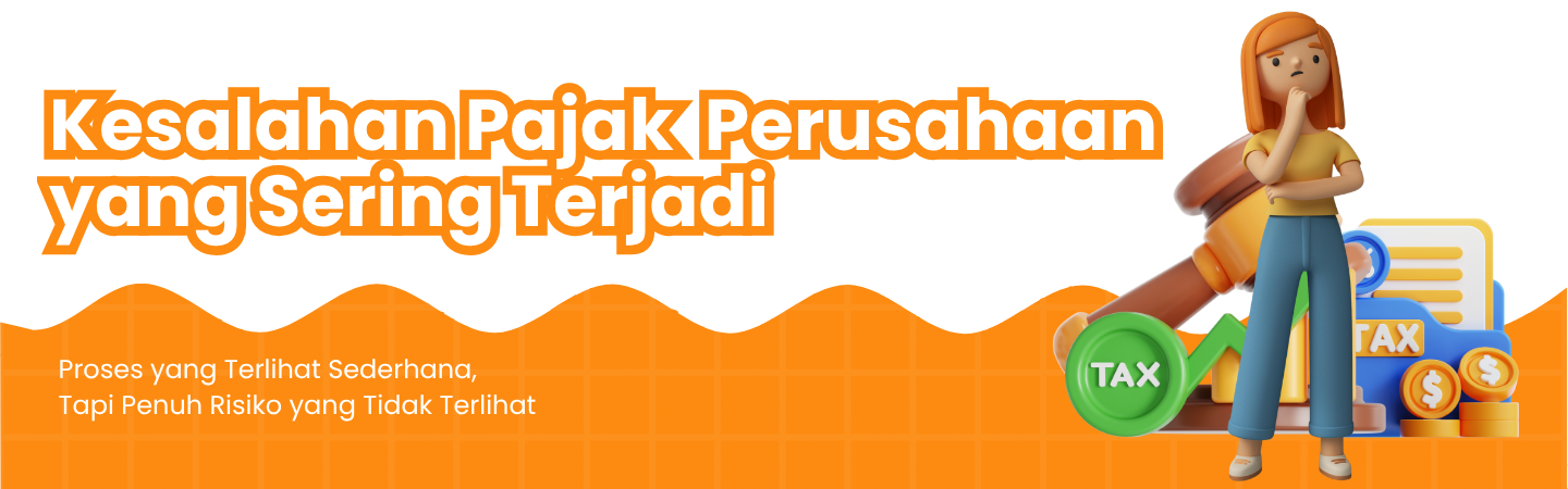 Jasa Outsourcing Bebas PPN - Home Banner Rekkaa