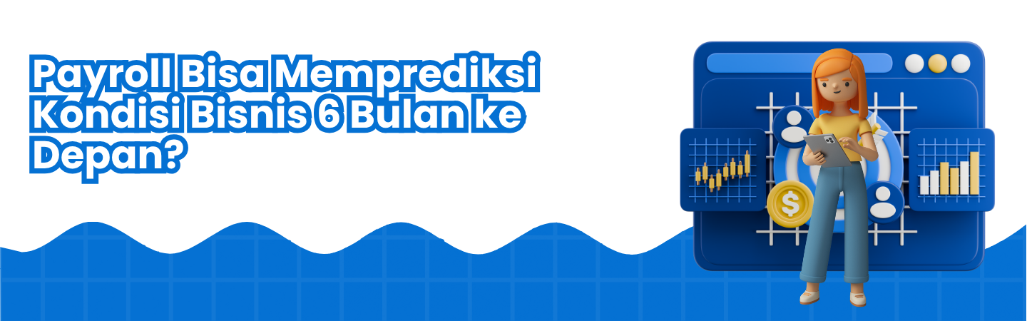 lapor pajak perusahaan