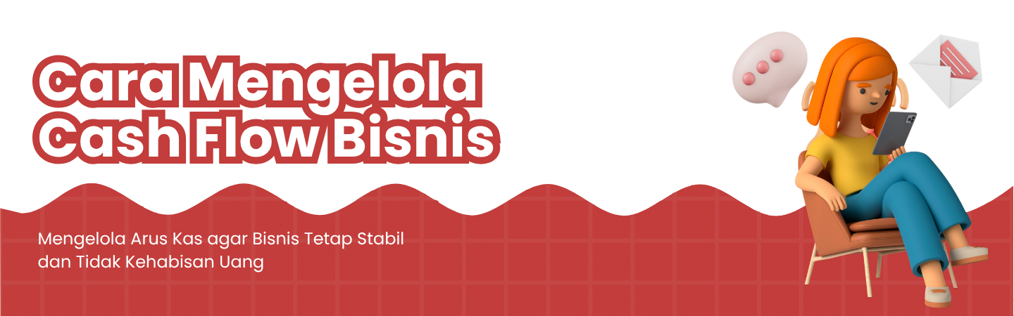 Jasa Outsourcing Bebas PPN - Home Banner Rekkaa