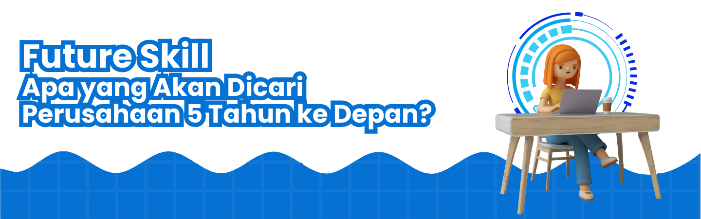 lapor pajak perusahaan